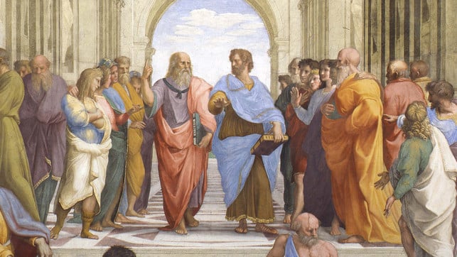 Aristo-wk-20200526-1280x720-1