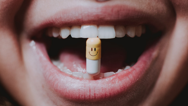 WV Frauen- & Männergesundheit 2 TK Weltverbesserer Frauengesundheit und Männergesundheit