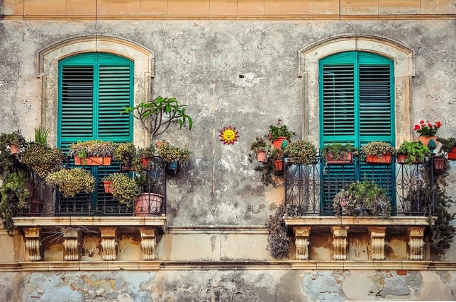zum-gaertnern-brauchst-du-keinen-garten-ein-balko-cc0-pixabay-daymon_ss-210410_download Zum Gärtnern brauchst du keinen Garten – ein Balkon oder Fensterbänke reichen aus.