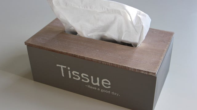 taschentuch-mitgewaschen-cc0-pixabay-tabeajaichhalt-241118 Taschentuch mitgewaschen