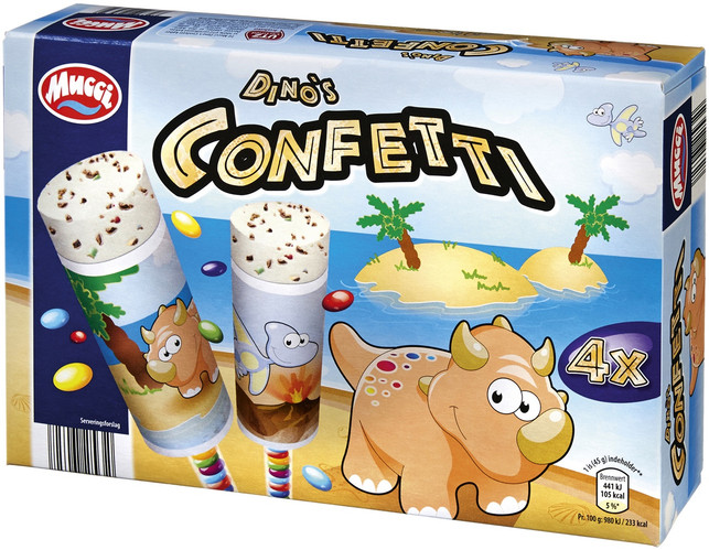 5232_Dino_Eissortiment_Confetti_1280x994 Dino Eis, Teststieger Öko-Test