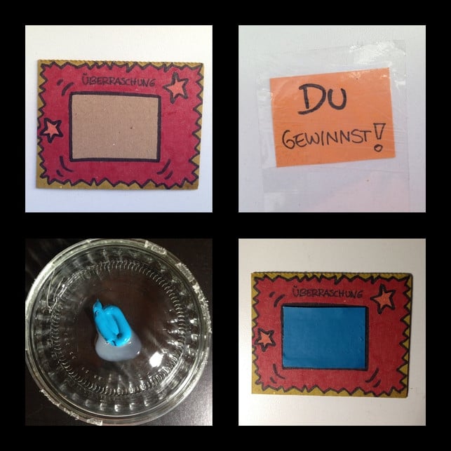 rubbellose-in-wenigen-schritten-selber-machen-etta-fremer-181206_download Rubbellose in wenigen Schritten selber machen