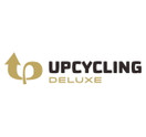 Upcycling Deluxe Logo Upcycling Deluxe Logo