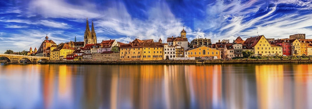regensburg-eine-stadt-mit-geschichte-und-ein-wund-cc0-pixabay-felixmittermeier-220214_download Regensburg: Eine Stadt mit Geschichte und ein wunderschönes Ausflugsziel in Bayern.