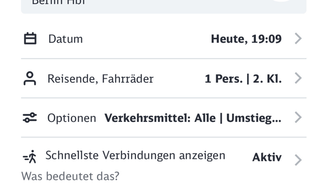 in-der-db-navigator-app-kannst-du-dir-alternative-screenshot-db-navigator-240521_download In der DB Navigator App kannst du dir alternative Routen anzeigen lassen.