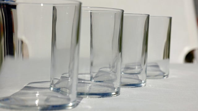 mit-hausmitteln-kannst-du-glaeser-einfach-reinigen-cc0-pixabay-stephaniealbert-220224 Mit Hausmitteln kannst du Gläser einfach reinigen