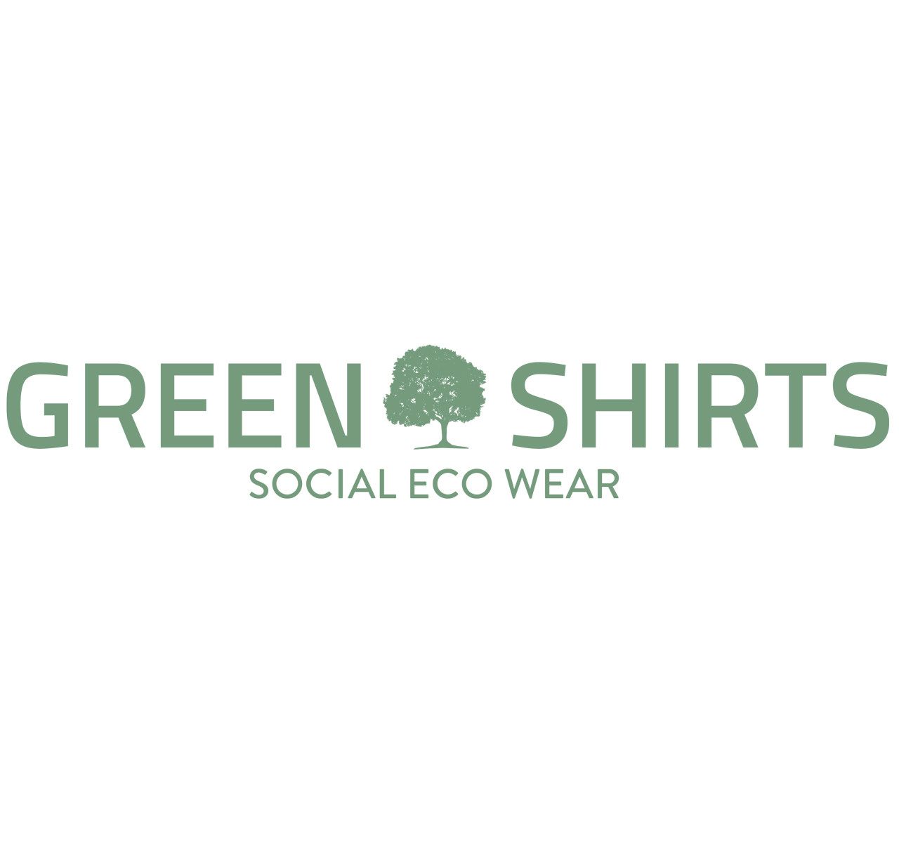 Green-Shirts-Logo-z-20190921-1240x1200 Green-Shirts
