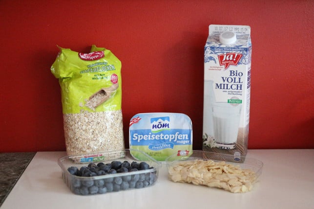 diese-zutaten-mssen-unbedingt-in-deinen-eiwei-shake-tierische-fette-knnen-durch-pflanzliche-alternativen-wie-reis-oder-mandelmilch-und-erbsenproteinen-ersetzt-werden-katbliemutopia-170624 Diese Zutaten müssen unbedingt in deinen Eiweißshake. Tierische Fette können durch pflanzliche Alternativen wie Reis- oder Mandelmilch und Erbsenproteinen ersetzt werden