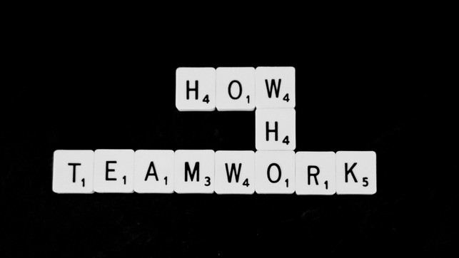 wv-sozialeverantwortung-us-nick-fewings-220216-1280x720 Mit Konsum Verantwortung übernehmen