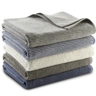 bio-handtuecher-von-living-crafts-in-uni-oder-mit-d-screenshot-living-crafts-230803_download Bio-Handtücher von Living Crafts in Uni oder mit dezenten Streifen.