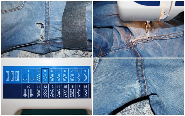 um-die-jeans-zu-flicken-benoetigst-du-ein-stueck-al-maria-hohenthalutopia-200324_download Um die Jeans zu flicken, benötigst du ein Stück alten Jeans-Stoff.