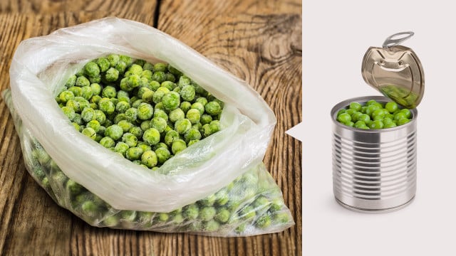 tiefkuehl-vs-konserve-c-201006-1280x720 Tiefkühlkost oder Dose - was ist besser?
