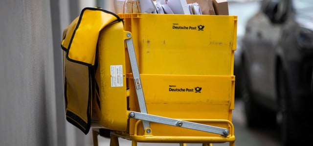 Paket verschwunden? Dieses Tool hilft bei Erstattung und Co.