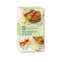 naturgut-bio-gemuese-burger-penny-z-191105-640x600 Naturgut Bio-Gemüse Burger Penny