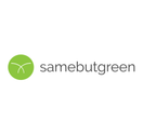samebutgreen-z-200622-640x600