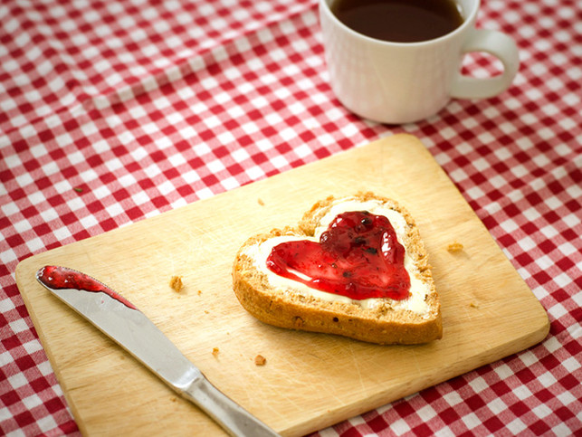Frühstück im Bett_3