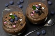 mousse-au-chocolat-cco-pixabay-einladung_zum_essen-171120_download Mousse au Chocolat.