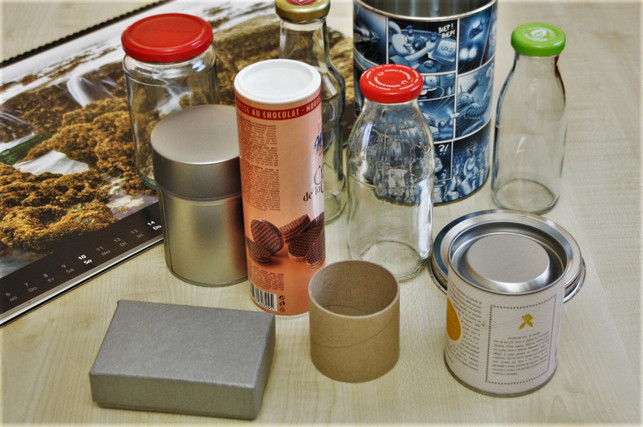 spardose-basteln-mit-upcyclingmaterial-schont-die-maria-hohenthalutopia-200302_download Spardose basteln mit Upcyclingmaterial schont die Umwelt.