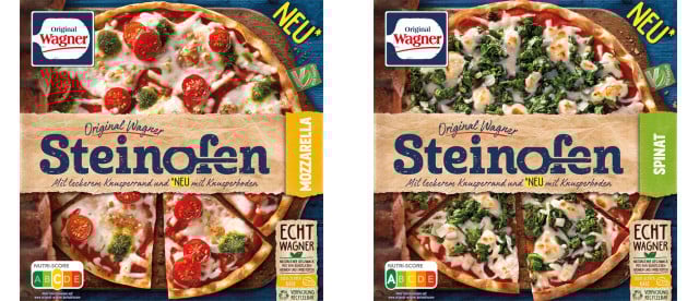 wagner-nutriscore-200629-640x360 Pizza