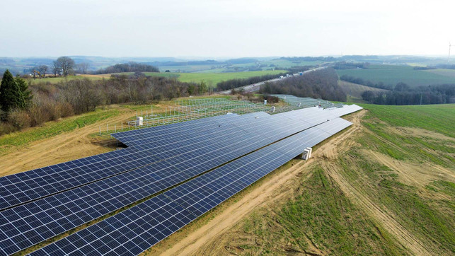 20230222_Solarpark_Walshausen_03_1920x1080