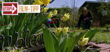 DokuTipp Gift im Garten Utopia.de