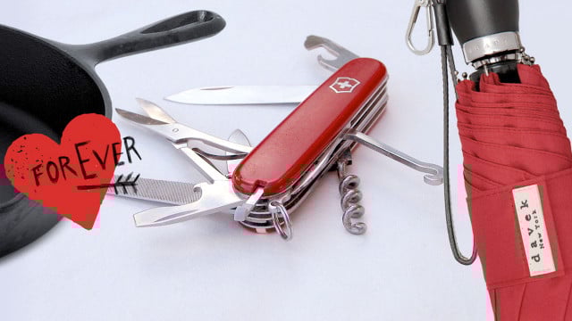 Dinge-ewig-20201026-1280x720 Dinge ewig halten