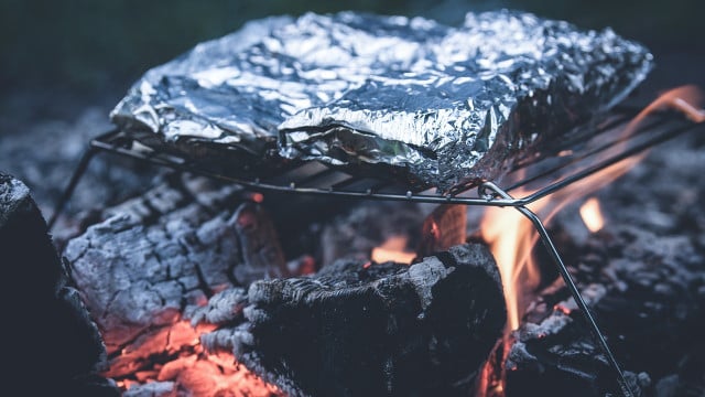 grillen-ohne-alufolie-cc0-pixabay-lum3n-200617 Grillen ohne Alufolie