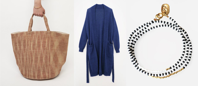 Folk Days fair-mode-onlineshops-z-folk-days-160614-1280x557