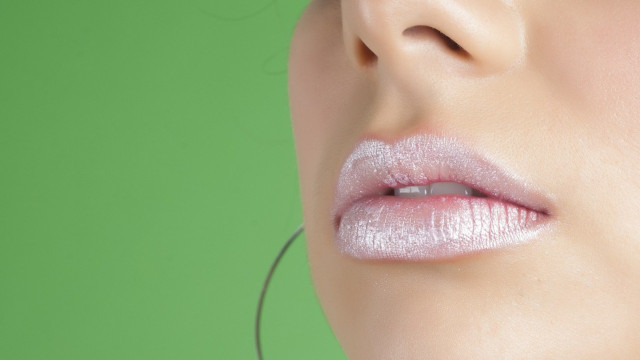 mica-cc0-pixabay-voltamax-200226 mica