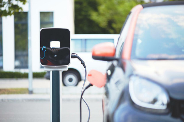 elektrifizierung-im-strassenverkehr-moeglich-durch-cc0-pixabay-andreas160578-220528_download Elektrifizierung im Straßenverkehr: Möglich durch E-Autos?