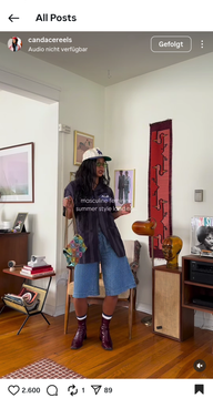 beim-bild-dieser-fashion-influencerin-hat-faircado-screenshot-faircado-app-251128_download Beim Bild dieser Fashion-Influencerin hat Faircado zum Beispiel zuerst die Stiefel ausgewählt.