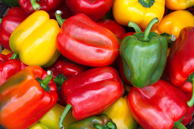 in-paprika-steckt-jede-menge-hitzeempfindliches-vi-cc0--pixabay--hisogirls-250709_download In Paprika steckt jede Menge hitzeempfindliches Vitamin C.