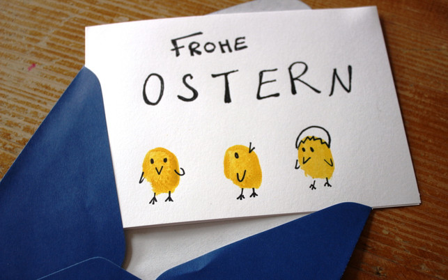 osterkarte-10-p-katharina-bliem-170224-1280x800 Osterkarten basteln: Schritt 7 – Osterkarte mit Oster-Gruß