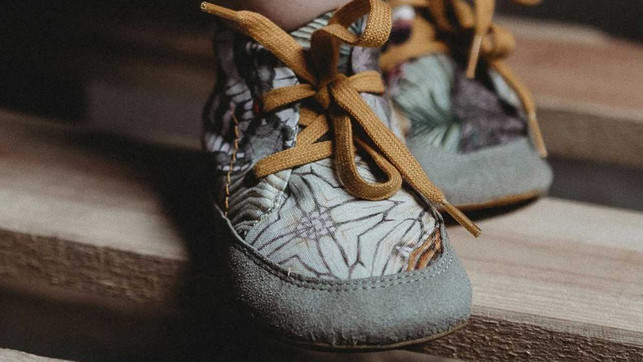 Wildling-Barfussschuhe-Kinder-Website-s-www.wildling.shoes-160421-1280x720px Barfusschuhe Kinder Wildling Shoes