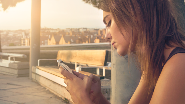 handynacken-cc0-pixabay-pexels-210709 Handynacken