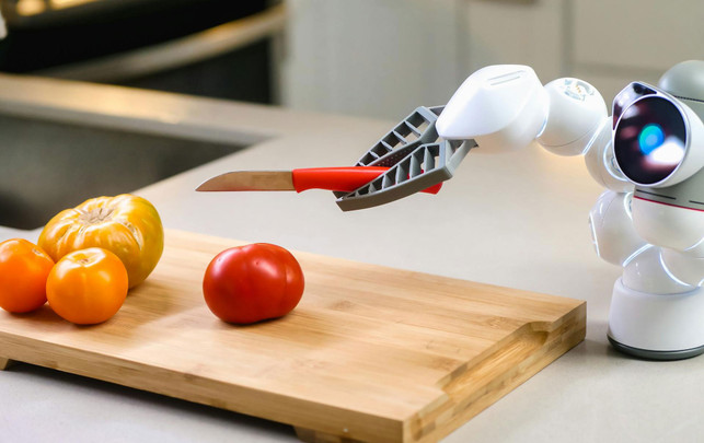 Die besten nachhaltigen Robo-Advisors im Vergleich