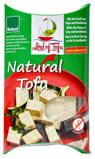 vegan-regional-tofu-lord-of-tofu-z-lord-of-tofu-160707-300x500 vegan regional: Tofu von Lord of Tofu