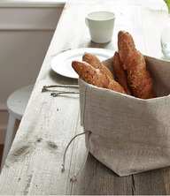 Brotbeutel-aus-Leinen-Fazinettel-z-20191120 Brotbeutel