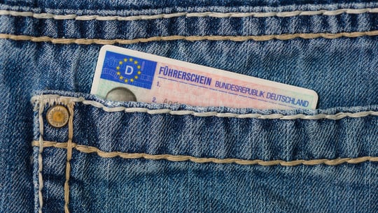 fuehrerscheinumtausch-cc0--pixabay--andibreit-251014 Führerscheinumtausch