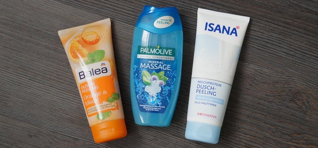 peeling-oekotest-produkte-u-170125-1280x600 Öko-Test: Mikroplastik in Körperpeeling