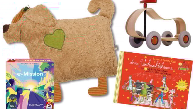 spielzeug-sinnvoll-start-z-sccarlsehmidt-pat-patty-n-sirch-191119-1280x800 Sinnvolle Geschenke Kinder