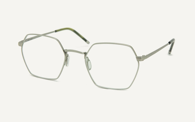 Brille-Dick-Moby-Madrid-z-20201020-1280x800 Dick Moby Modell Madrid aus recyceltem Metall