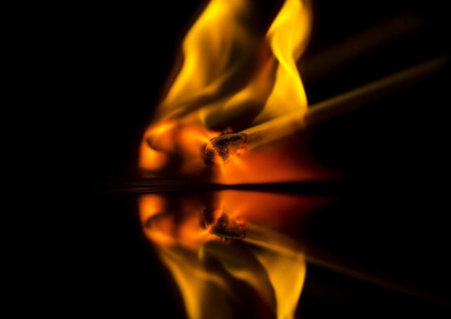 das-groesste-risiko-eines-petroleumofen-ist-die-bran-cc0-pixabay-4924546-250103_download Das größte Risiko eines Petroleumofen ist die Brandgefahr.