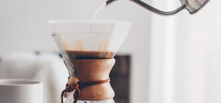 kaffeefilter ersatz
