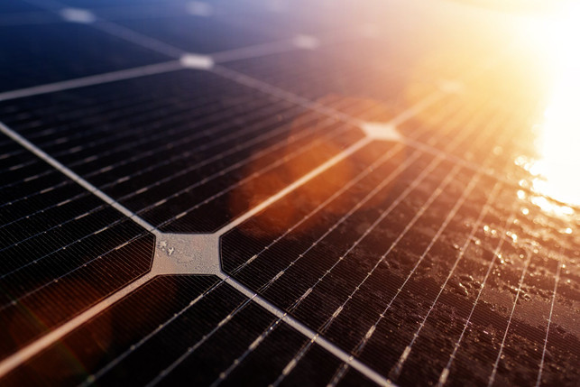 die-lebensdauer-einer-solaranlage-liegt-bei-etwa-2-cc0--pixabay--bru-no-250722_download Die Lebensdauer einer Solaranlage liegt bei etwa 25 bis 30 Jahren.