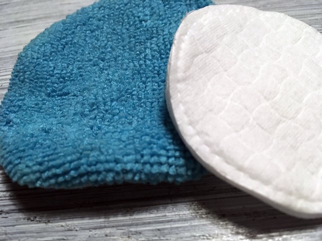 dinge-selber-machen-u-170110-1280x960 Diese Dinge kannst du auch selber machen: Wattepads