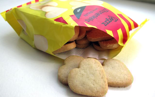 bessere-kekse-u-veganz-170928-1280x800 Kekse Kaufberatung, Zitronenkekse von Veganz