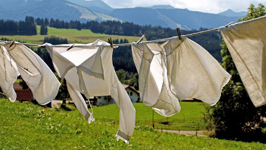 waesche-entfaerben-cc0-pixabay-wilhei-230117 wäsche entfärben