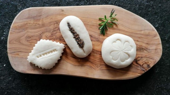 dav Duftstein selber machen und verwenden: So geht's