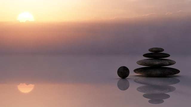 achtsamkeitsmeditation-cc0-pixabay-realworkhard-240504 Achtsamkeitsmeditation